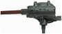 Lares Corporation Steering Gear Box - Remanufactured