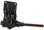 Lares Corporation Steering Gear Box - Remanufactured