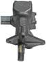 Lares Corporation Steering Gear Box - Remanufactured
