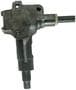 Lares Corporation Steering Gear Box - Remanufactured