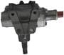 Lares Corporation Steering Gear Box - Remanufactured
