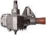 Lares Corporation Steering Gear Box - Remanufactured
