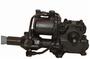 Lares Corporation Steering Gear Box - Remanufactured