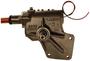 Lares Corporation Steering Gear Box - Remanufactured