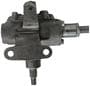 Lares Corporation Steering Gear Box - Remanufactured