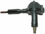 Lares Corporation Steering Gear Box - Remanufactured