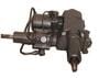 Lares Corporation Steering Gear Box - Remanufactured