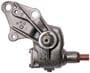 Lares Corporation Steering Gear Box - Remanufactured