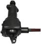 Lares Corporation Steering Gear Box - Remanufactured