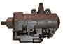 Lares Corporation Steering Gear Box - Remanufactured