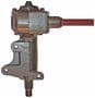 Lares Corporation Steering Gear Box - Remanufactured