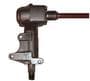 Lares Corporation Steering Gear Box - Remanufactured