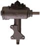 Lares Corporation Steering Gear Box - Remanufactured