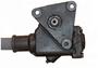 Lares Corporation Steering Gear Box - Remanufactured