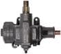 Lares Corporation Steering Gear Box - Remanufactured