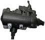 Lares Corporation Steering Gear Box - Remanufactured