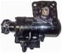 Lares Corporation Steering Gear Box - Remanufactured