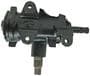 Lares Corporation Steering Gear Box - Remanufactured