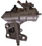 Lares Corporation Steering Gear Box - Remanufactured