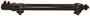 Lares Corporation Power Steering Control Valve