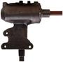 Lares Corporation Steering Gear Box - Remanufactured