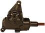 Lares Corporation Steering Gear Box - Remanufactured