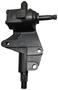 Lares Corporation Steering Gear Box - Remanufactured