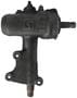Lares Corporation Steering Gear Box - Remanufactured