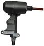 Lares Corporation Steering Gear Box - Remanufactured