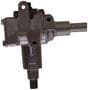Lares Corporation Steering Gear Box - Remanufactured