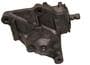 Lares Corporation Steering Gear Box - Remanufactured