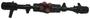Lares Corporation Power Steering Control Valve