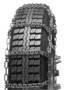 Laclede Tire Chain