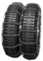 Laclede Highway Service Tire Chains