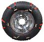Laclede Tire Chains