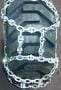 Laclede Tire Chains