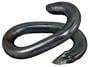 Laclede Side Chain Repair Link