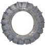 Laclede Roadmaster Tractor Tire Chains