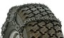 Laclede Tire Chains