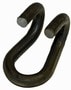 Laclede Chain Hook