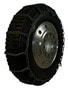 Laclede Heavy Truck Chain