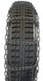 Laclede Dual And Wide Base Truck Tire Chains