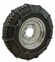 Laclede V-Bar/Reinforced Tire Chains