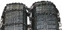 Laclede V-Bar/Reinforced Tire Chains