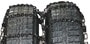 Laclede V-Bar/Reinforced Tire Chains