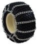 Laclede Tire Chains