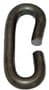 Laclede Tire Chain Quick Hooks