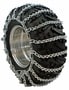 Laclede Chains - ATV