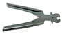 Laclede Tire Chain Repair Pliers