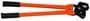 Laclede Tire Chain Repair Pliers